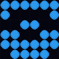 201.131.133.138