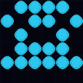 201.131.133.143