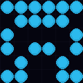 201.131.133.148