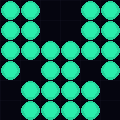 201.131.133.152