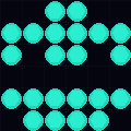 201.131.133.157