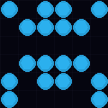 201.131.133.180