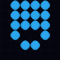 201.131.133.200