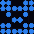 201.131.133.233