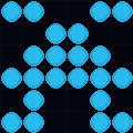 201.131.133.234