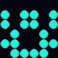 201.131.133.235