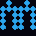 201.131.133.237