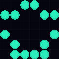 201.131.133.243