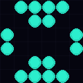 201.131.133.247