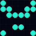 201.131.133.249