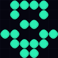 201.131.133.251