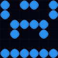 201.131.133.255