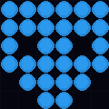 201.131.133.28