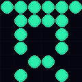 201.131.133.29