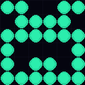 201.131.133.3