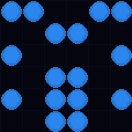 201.131.133.53