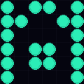 201.131.133.56