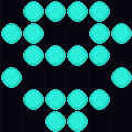 201.131.133.62