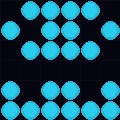 201.131.133.75