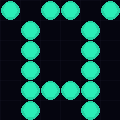 201.131.133.88