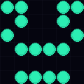 201.131.133.92