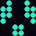 201.131.133.95