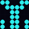 201.131.133.99