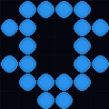 201.131.136.0