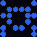 201.131.136.1