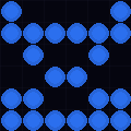 201.131.136.100