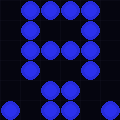 201.131.136.102