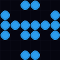 201.131.136.105