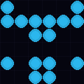 201.131.136.106