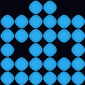 201.131.136.107
