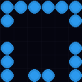 201.131.136.109