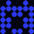 201.131.136.11