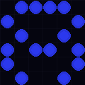 201.131.136.113