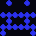 201.131.136.114