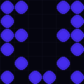 201.131.136.116