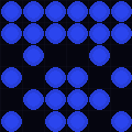 201.131.136.117