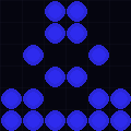 201.131.136.119