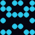 201.131.136.12