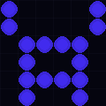 201.131.136.120