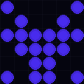 201.131.136.121