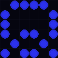201.131.136.122