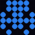 201.131.136.124
