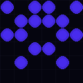 201.131.136.125