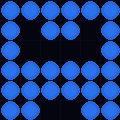 201.131.136.127