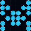 201.131.136.128