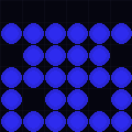 201.131.136.129